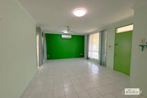 Property photo of 60 Maluka Road Katherine East NT 0850