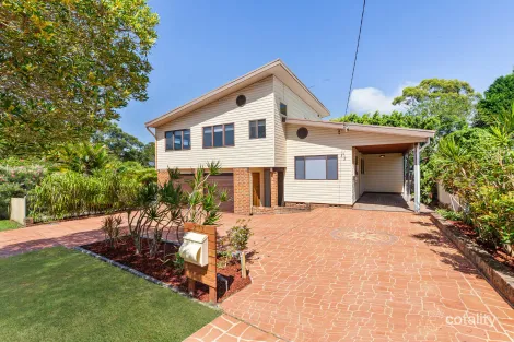 Property photo of 272 Buff Point Avenue Buff Point NSW 2262