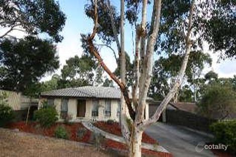 34 Glenhuntly Dr, Flagstaff Hill, SA 5159