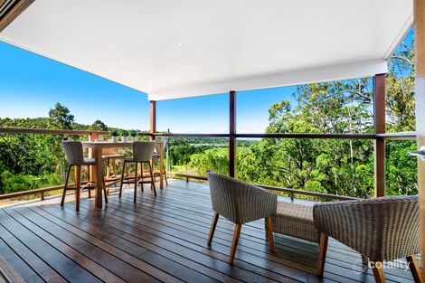 41 Sky Royal Tce, Burleigh Heads, QLD 4220