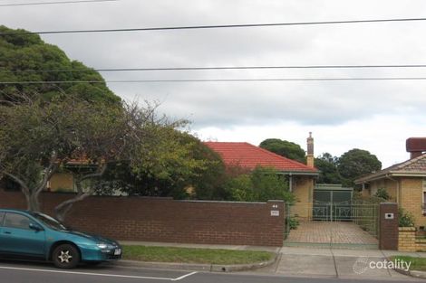 44 Bernard St, Cheltenham, VIC 3192