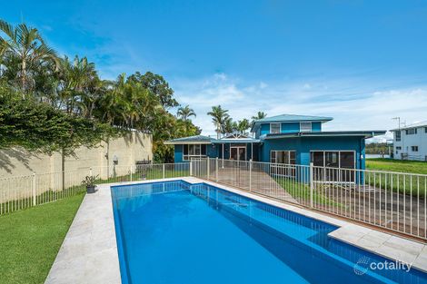 Property photo of 15 Riverside Drive Riverside NSW 2444
