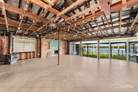 Property photo of 15 Riverside Drive Riverside NSW 2444