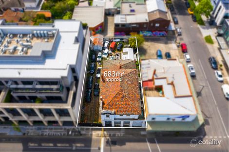 Property photo of 1935 Malvern Road Malvern East VIC 3145
