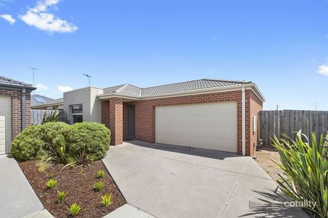 Property photo of 2/10 Oriondo Way Marshall VIC 3216