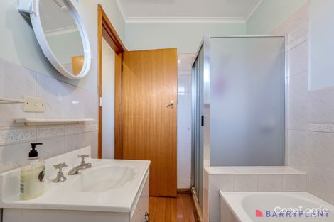 Property photo of 15 Ayr Street Reservoir VIC 3073