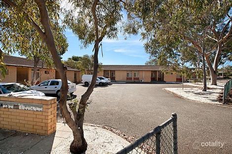 Property photo of 13/21 Peacock Road Elizabeth Downs SA 5113