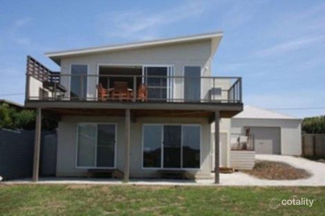 16 Manly Pl, Surf Beach, VIC 3922