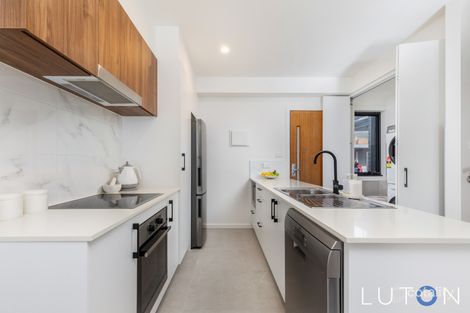 Property photo of 21/18 Ruzicka Street Taylor ACT 2913