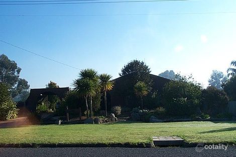 56 Jones St, Collie, WA 6225