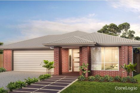 Property photo of 2 Maplewood Close Brookfield VIC 3338