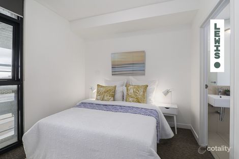 Property photo of 310/14-20 Nicholson Street Coburg VIC 3058