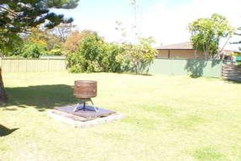 Property photo of 67 Surf Street Long Jetty NSW 2261