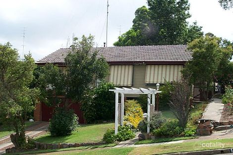 20 Rosemont St, Adamstown Heights, NSW 2289