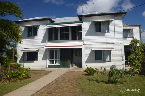 4/109 Edwards St, Ayr, QLD 4807