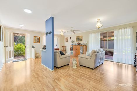 Property photo of 4 Thougla Place Buderim QLD 4556