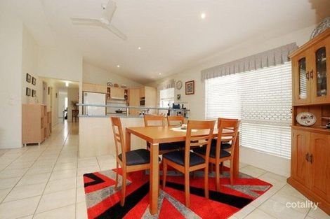 Property photo of 4 Kinross Court Caloundra West QLD 4551
