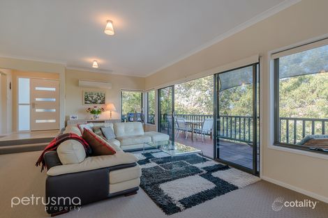 Property photo of 5 Thoona Street Geilston Bay TAS 7015