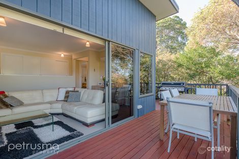 5 Thoona St, Geilston Bay, TAS 7015