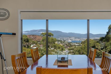 Property photo of 5 Thoona Street Geilston Bay TAS 7015