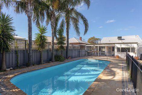 Property photo of 117 David Terrace Woodville Park SA 5011