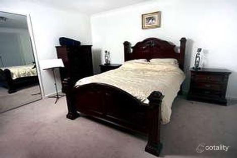 Property photo of 7 Strathroy Close Cabarita NSW 2137
