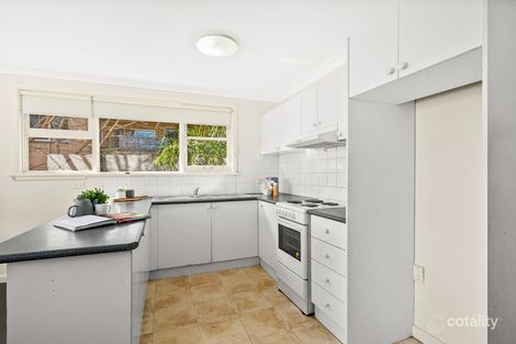 Property photo of 7/38 George Street Mortdale NSW 2223
