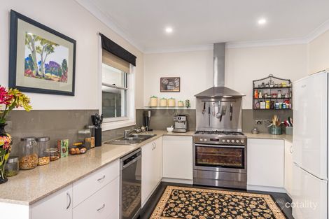 Property photo of 45 Ellsmore Road Bundanoon NSW 2578
