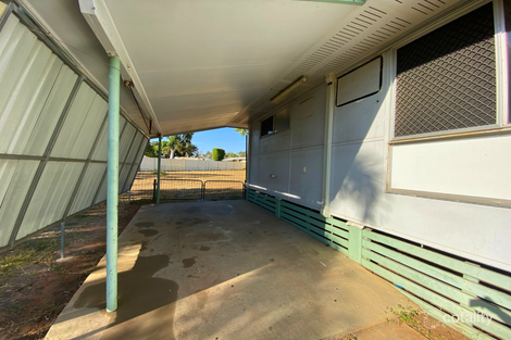 Property photo of 13 Gilbert Court Moranbah QLD 4744
