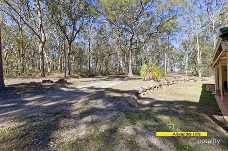 269 Mount Cotton Rd, Capalaba, QLD 4157