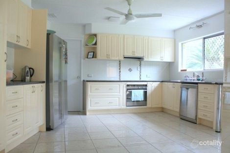 Property photo of 11 Box Street Yamanto QLD 4305