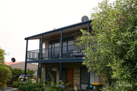Property photo of 20 McCue Street Port Campbell VIC 3269
