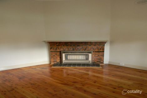 Property photo of 119A Simpson Street Yarraville VIC 3013