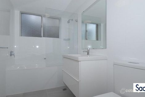 Property photo of 15/8 Centennial Avenue Chatswood NSW 2067