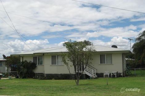 13 Collins St, Biloela, QLD 4715