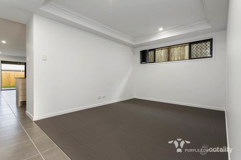 Property photo of 36 Arrowsmith Crescent Ormeau Hills QLD 4208