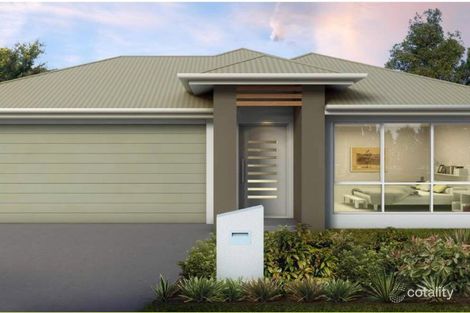 Property photo of 2 Dixon Drive Pimpama QLD 4209