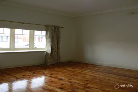 Property photo of 119A Simpson Street Yarraville VIC 3013