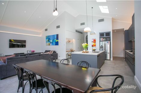 Property photo of 72 Gloster Street Subiaco WA 6008