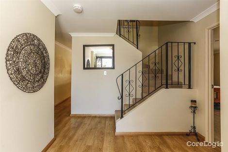 Property photo of 12 Whitby Close Mindarie WA 6030
