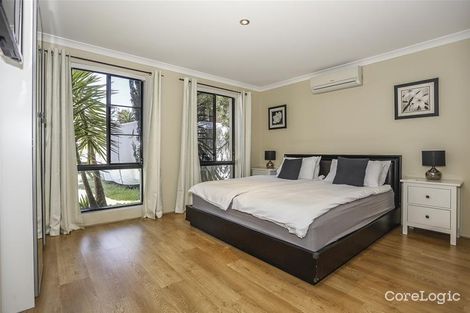 Property photo of 12 Whitby Close Mindarie WA 6030