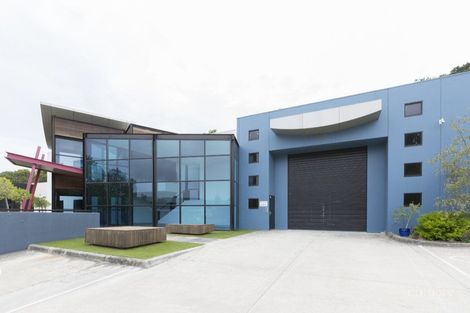 9 Redland Dr, Mitcham, VIC 3132