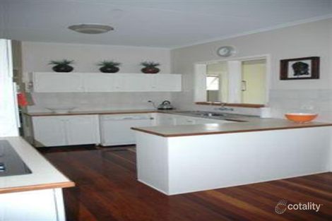 Property photo of 69 Kingsley Street Byron Bay NSW 2481