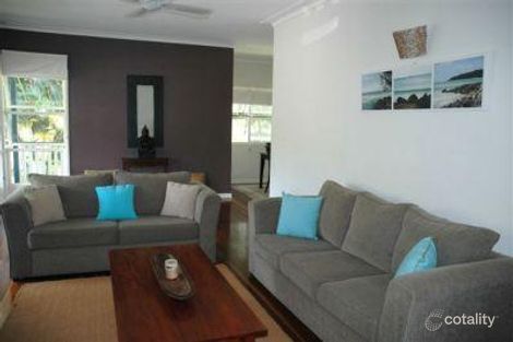 Property photo of 69 Kingsley Street Byron Bay NSW 2481