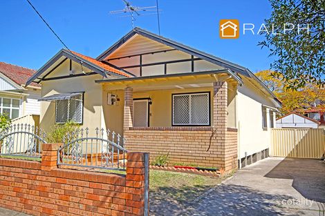 31 Ernest St, Lakemba, NSW 2195