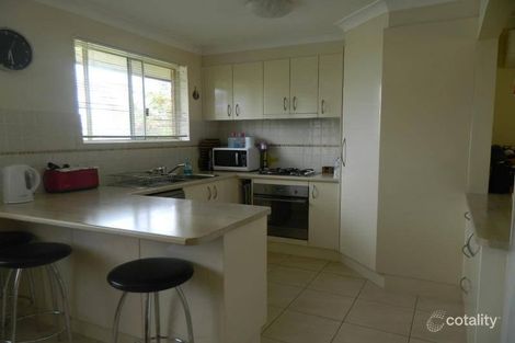 Property photo of 18 Morilla Place Forster NSW 2428