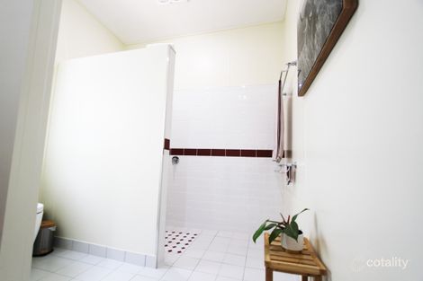 30 Prior St, Richmond Hill, QLD 4820