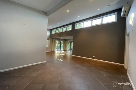 Property photo of 93A Irvine Street Watson ACT 2602