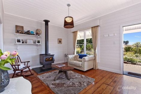 Property photo of 78 McCartneys Road Crossley VIC 3283