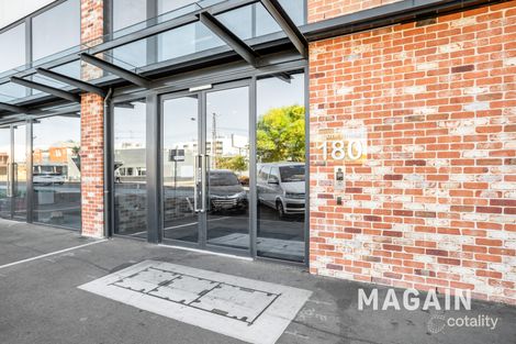 Property photo of 1709/180 Franklin Street Adelaide SA 5000